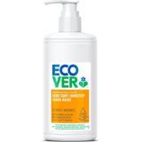 Ecover Handzeep  citrus & oranjebloesem 0,25l