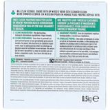 Ecover Vaatwastabletten Classic - 25 Tabletten