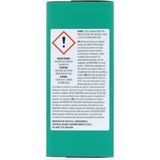 Ecover Vaatwastabletten Classic - 25 Tabletten