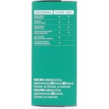 Ecover Vaatwastabletten Classic - 25 Tabletten