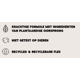 Ecover - Afwasspoelmiddel - 500 ml - Ecologisch