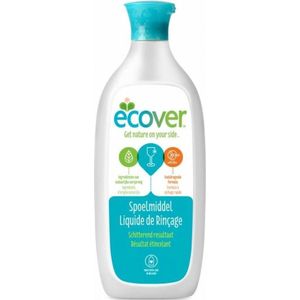 Ecover Spoelmiddel 500 ml