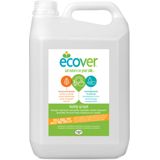 Ecover Afwasmiddel Voordeelverpakking 5L | Krachtig Tegen Vet
