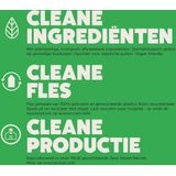 Ecover Toiletreiniger - Den & Munt - 750 ml