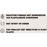 Ecover Toiletreiniger - Den & Munt - 750 ml