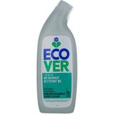 Ecover Toiletreiniger - Den & Munt - 750 ml