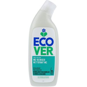 Ecover Toiletreiniger - Den & Munt - 750 ml