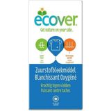 Ecover Zuurstofbleekmiddel 400 gr