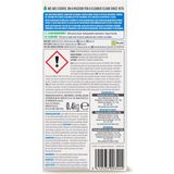 Ecover Zuurstofbleekmiddel 400 gr