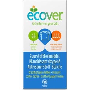 Ecover Zuurstofbleekmiddel 400 gr