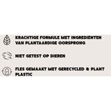 Ecover Toiletreiniger - Zeebries & Salie - 750 ml