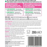 Ecover Ontvlekkingsmiddel