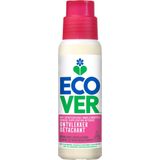 Ecover Ontvlekkingsmiddel