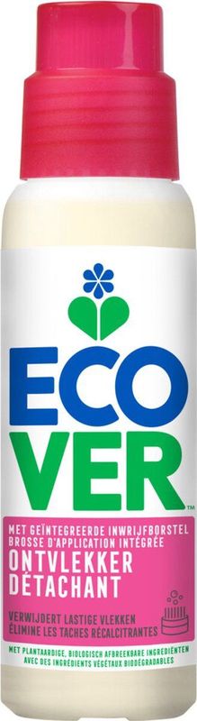 Ecover Ontvlekkingsmiddel
