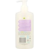 Ecover Handzeep  lavendel & aloe vera 0,25l