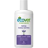 Ecover Handzeep  lavendel & aloe vera 0,25l