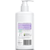 Ecover Handzeep  lavendel & aloe vera 0,25l