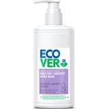 Ecover Handzeep - Lavendel & Aloe Vera - 6 x 250ml - Voordeelverpakking