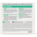 Ecover Vaatwastabletten 5x70