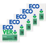 Ecover Vaatwastabletten 5x70