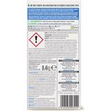 Ecover Bleekmiddel Voordeelverpakking 6 x 400g | Zuurstofbleek Voor Helderwit Wasgoed