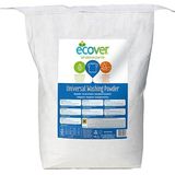 Ecover Waspoeder Universal 7,5kg