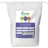 Ecover Waspoeder Color 7,5kg