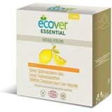 Ecover Essential vaatwastabletten (25st)