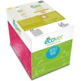 Ecover Afwasmiddel Essential Kamille 15 liter