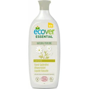 Ecover Afwasmiddel Essential Kamille 1 liter