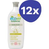 Ecover Essential afwasmiddel kamille 1000ml