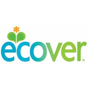 Ecover Essential Vaatwastabletten, 70 stuks