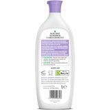 Ecover Ecologische Handzeep - Lavendel & Aloë Vera - 6 x 1 L - Voordeelverpakking