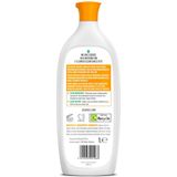 Ecover Ecologische Handzeep - Citrus & Oranjebloesem - 6 x 1 l - Voordeelverpakking