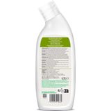 Ecover Toileteiniger Essenstial Dennenfris 750 ml