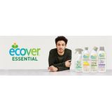 Ecover Toileteiniger Essenstial Dennenfris 750 ml