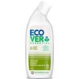 Ecover Toileteiniger Essenstial Dennenfris 750 ml