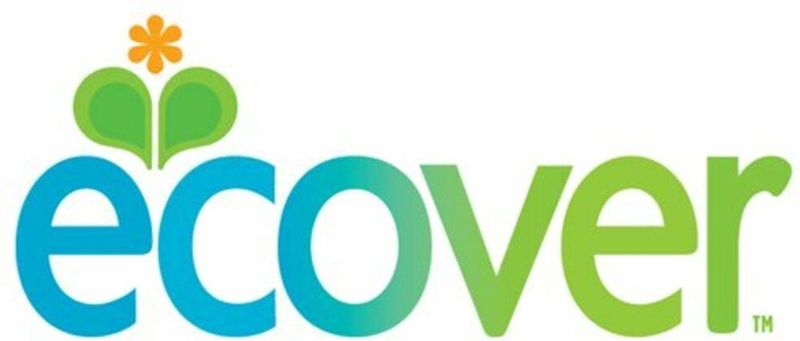 Ecover Essential Vloeibaar Wasmiddel Lavendel 1 liter