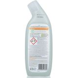 Ecover Toiletreiniger Power Citroen & Sinaasappel 750 ml