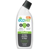 Ecover Toiletreiniger Power - 750 ml