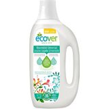 Wasmiddel - Geschikt Voor Gekleurde Was - 100% Plantaardige Ingrediënten