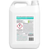 Ecover Wasmiddel Voordeelverpakking Universeel 5L - 100 Wasbeurten