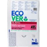 Ecover Wasverzachter Appelbloesem & Amandel 15 Liter