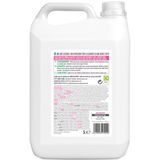 Ecover - Wasverzachter - Appelbloesem & Amandel - 166 Wasbeurten - Plantaardige Ingrediënten