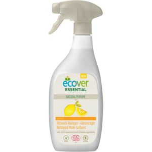 Ecover Essential Allesreiniger - spray