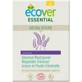 Ecover Essential Waspoeder - Universal - 1,2kg