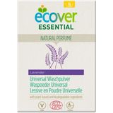 Ecover Essential Waspoeder - Universal - 1,2kg