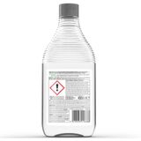 Ecover ZERO Afwasmiddel - 1 x 450 ml