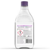 Ecover Afwasmiddel Voordeelverpakking 8 x 450 ml | Krachtig Tegen Vet