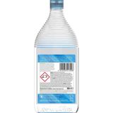 Ecover Afwasmiddel - Kamille & Clementine - 950 ml